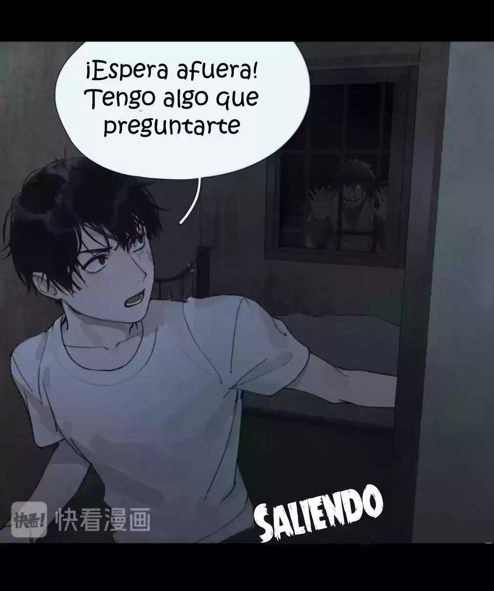Capitulo 6 page 34