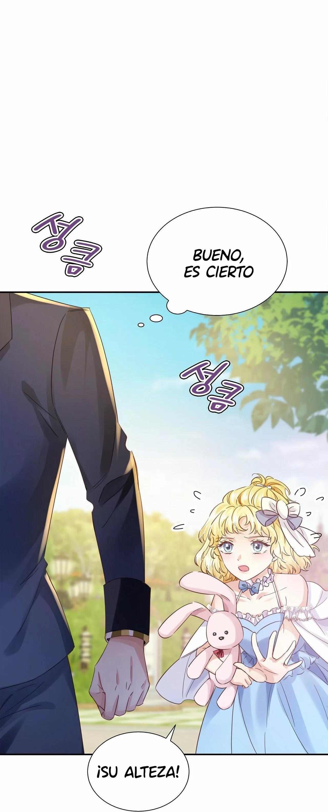 Capitulo 12 page 6
