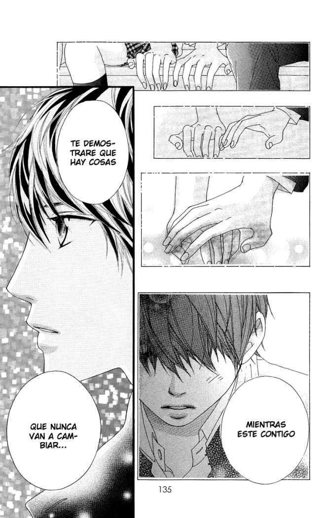Capitulo 18 page 44