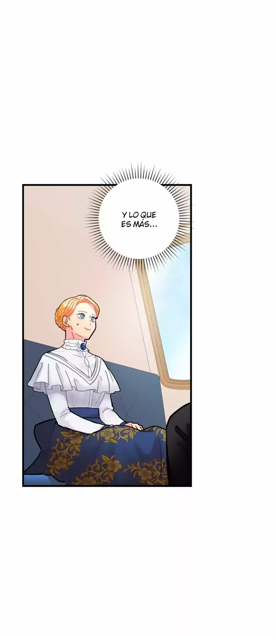 Capitulo 10 page 50