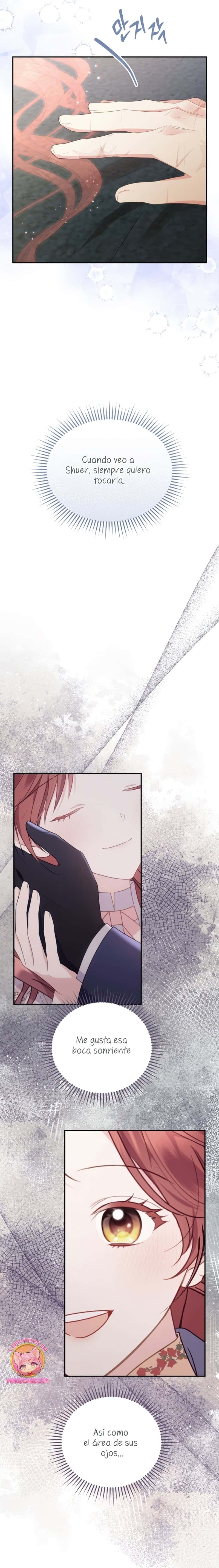 Capitulo 60 page 22