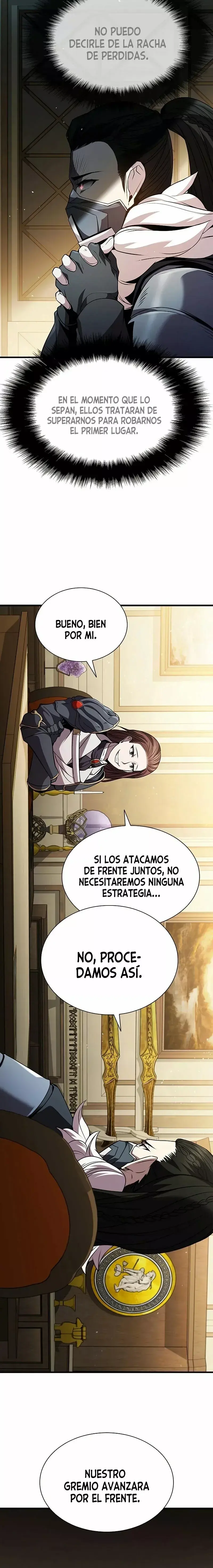 Capitulo 85 page 13