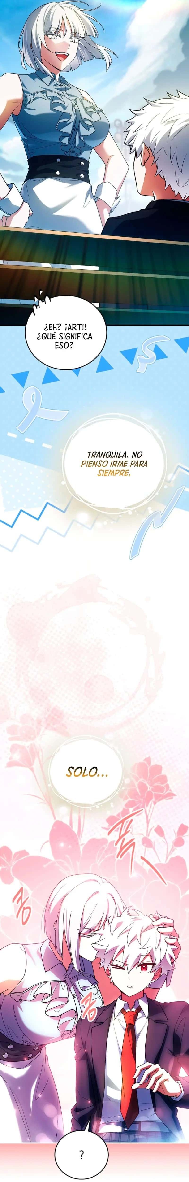 Capitulo 95 page 39