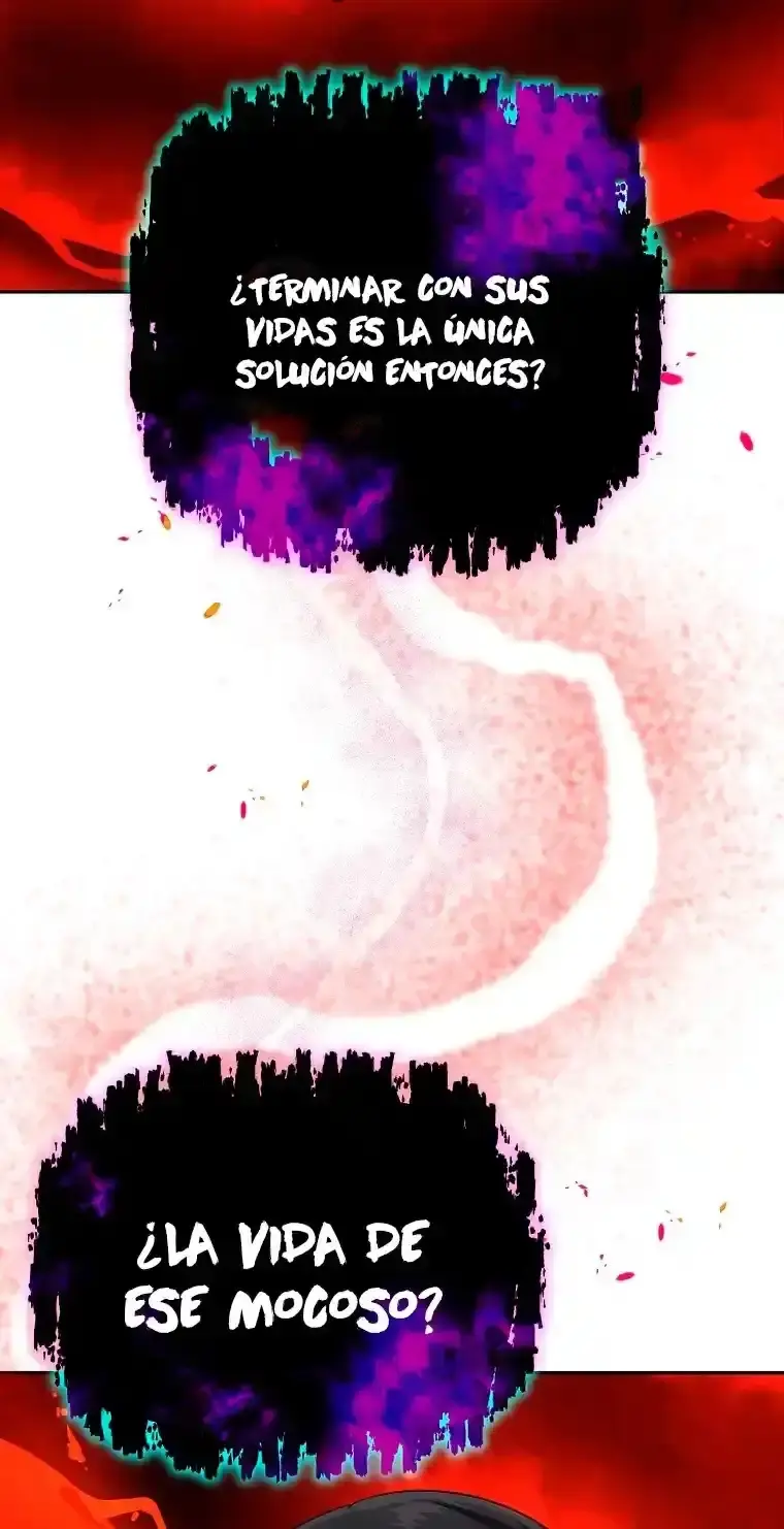 Capitulo 8 page 72