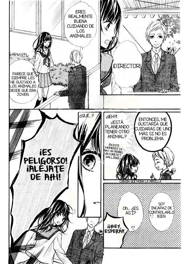 Capitulo 1 page 5