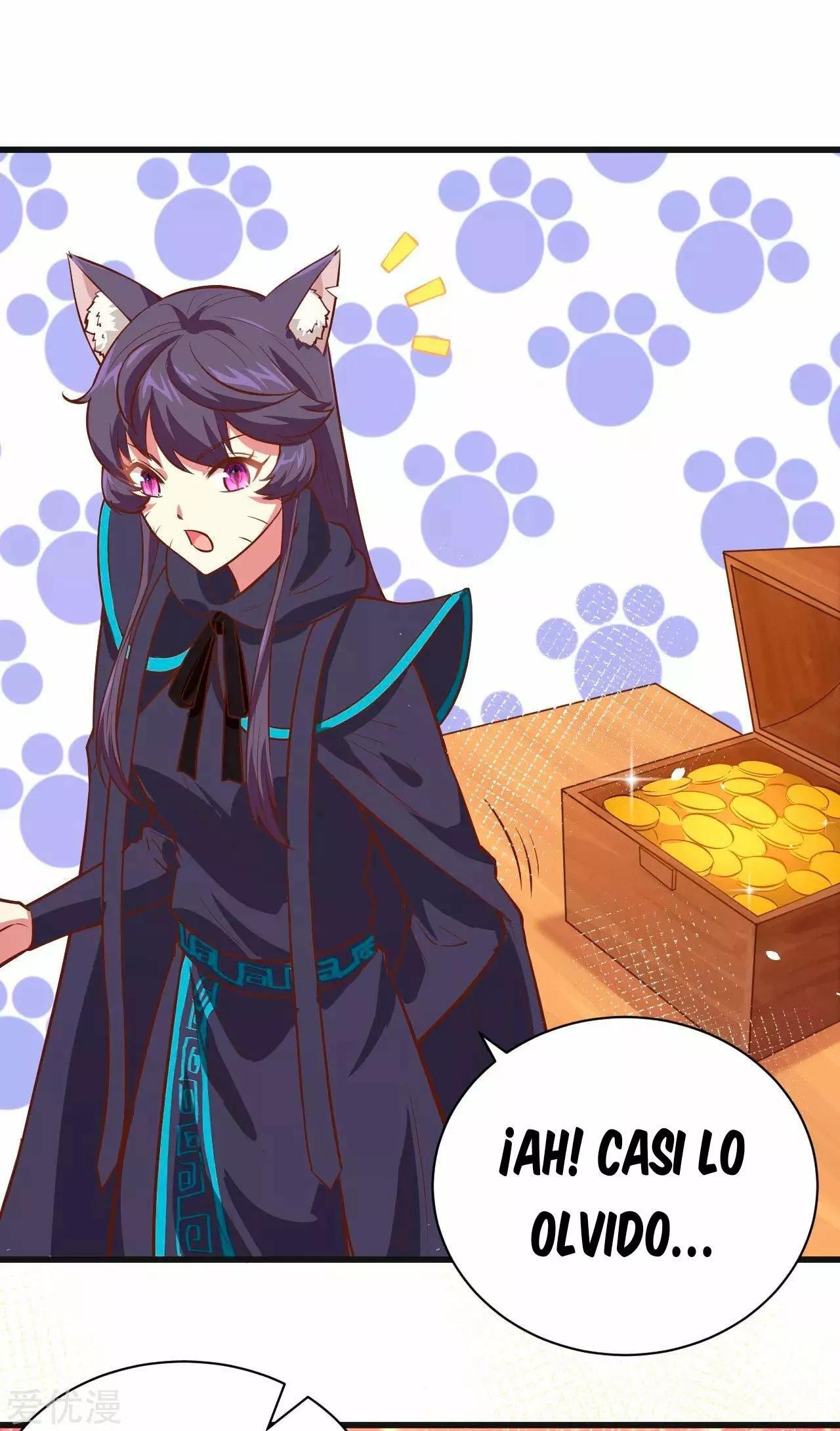 Capitulo 131 page 38
