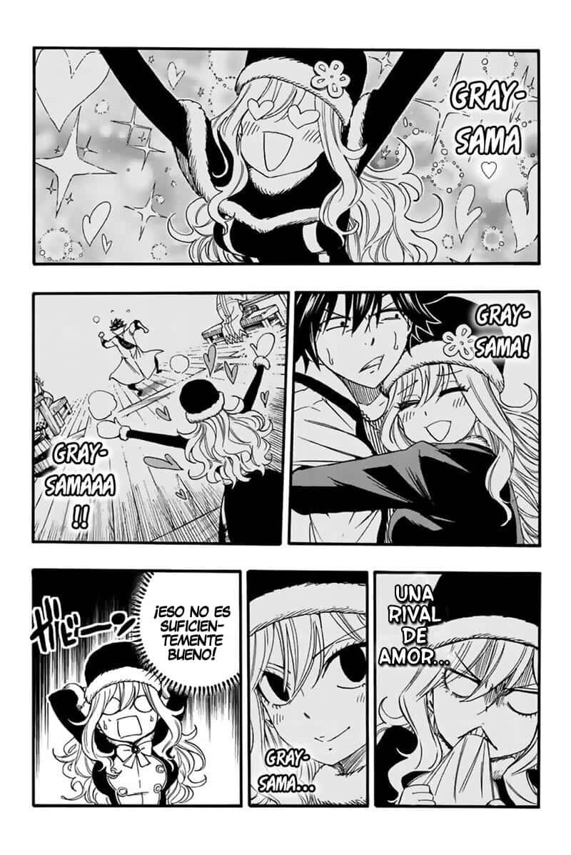 Capitulo 114 page 6