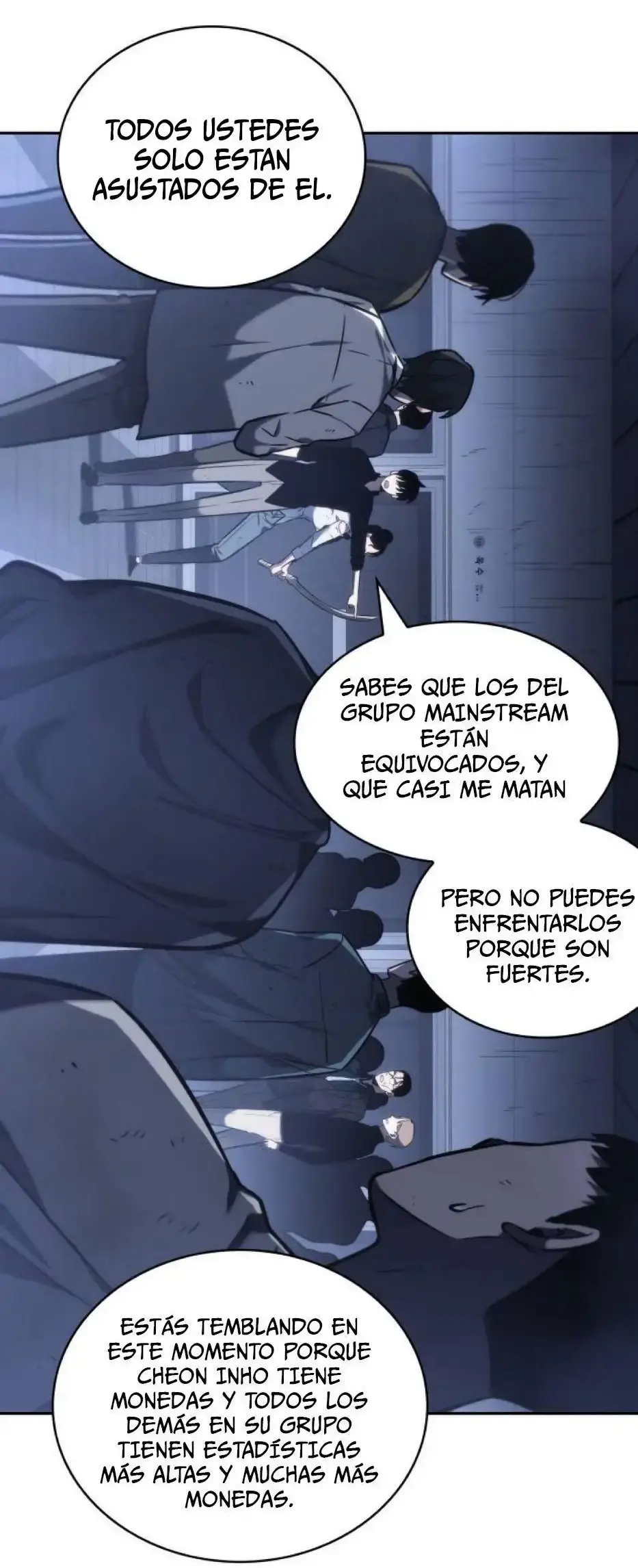Capitulo 24 page 9