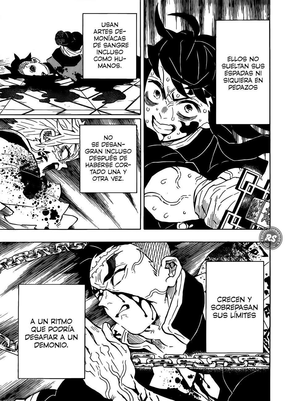 Capitulo 176 page 4