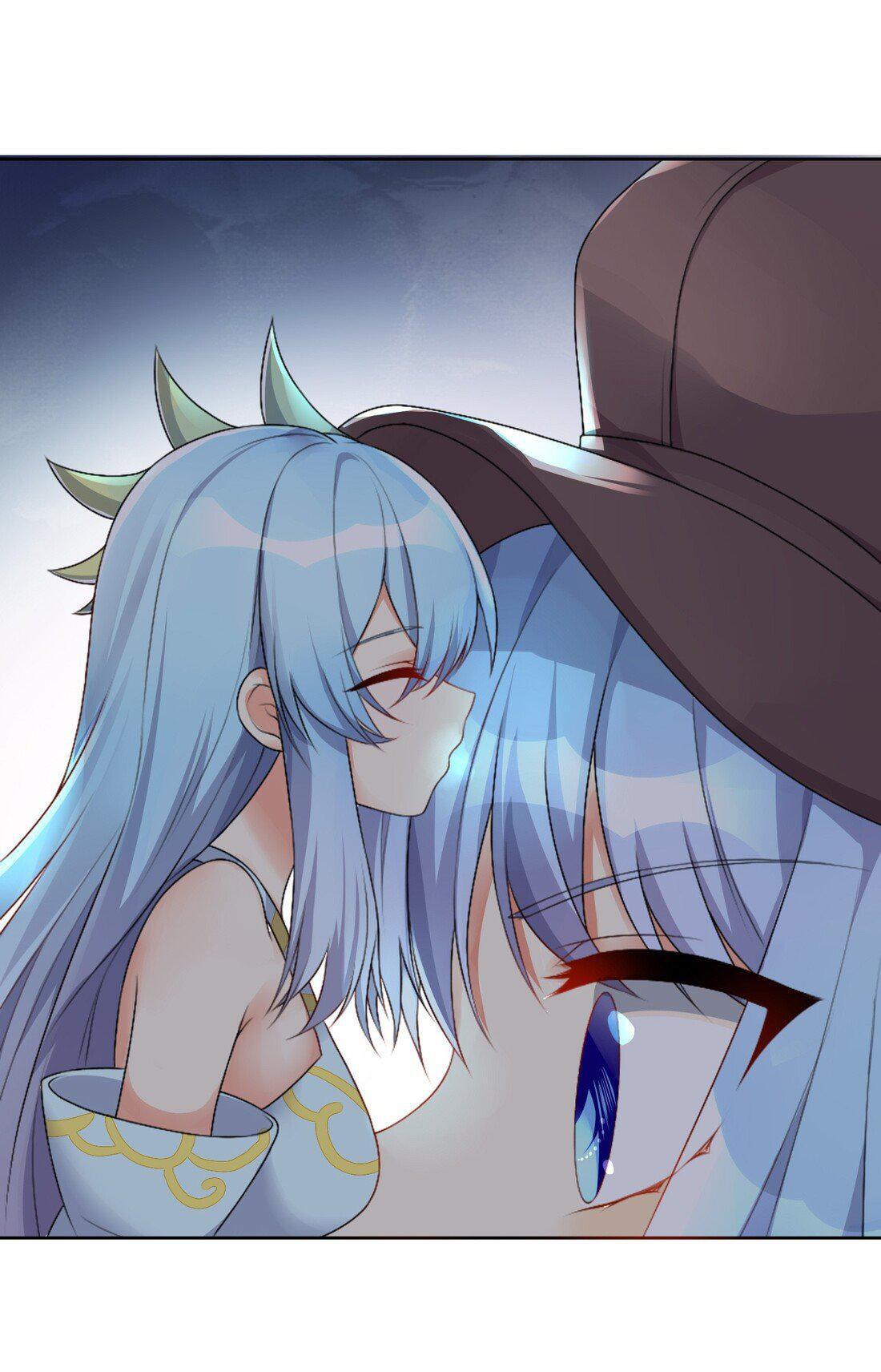 Capitulo 23 page 33