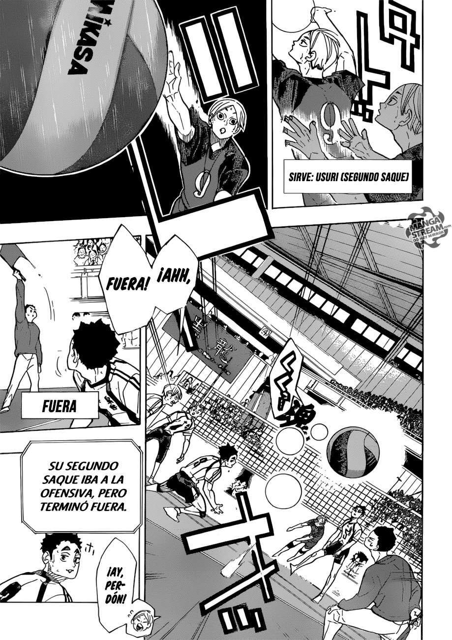 Capitulo 328 page 14