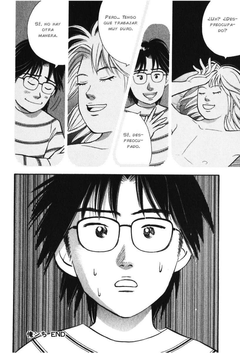 Capitulo 67 page 29
