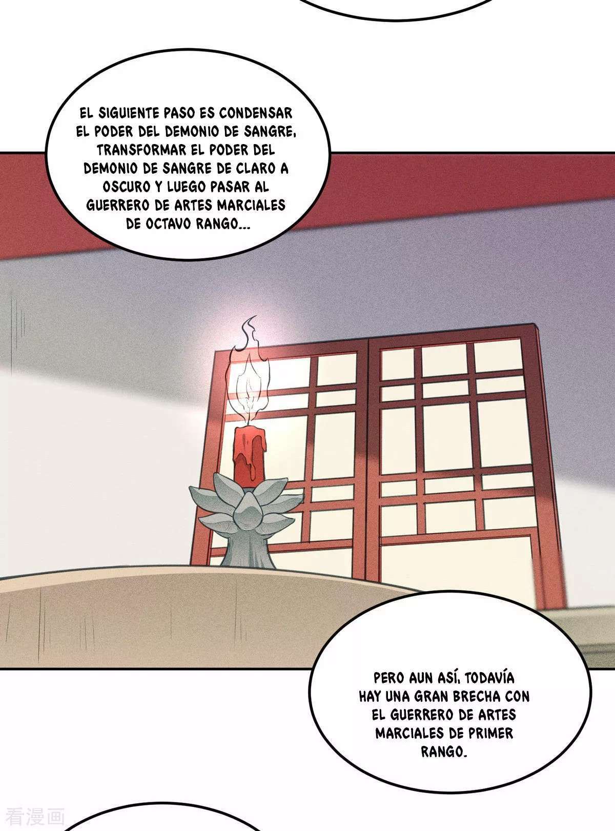 Capitulo 174 page 34