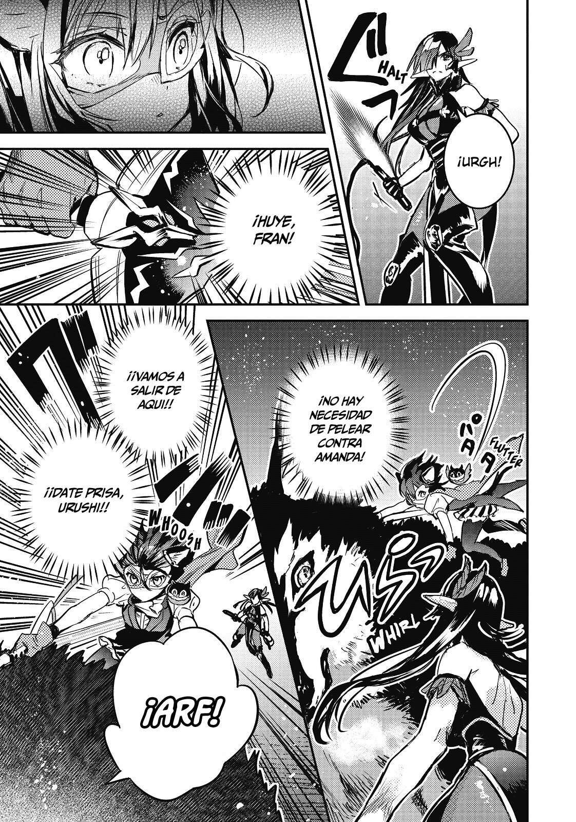 Capitulo 4 page 27