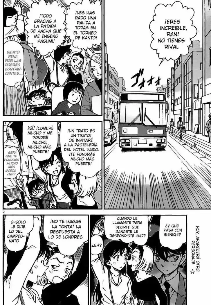 Capitulo 768 page 2
