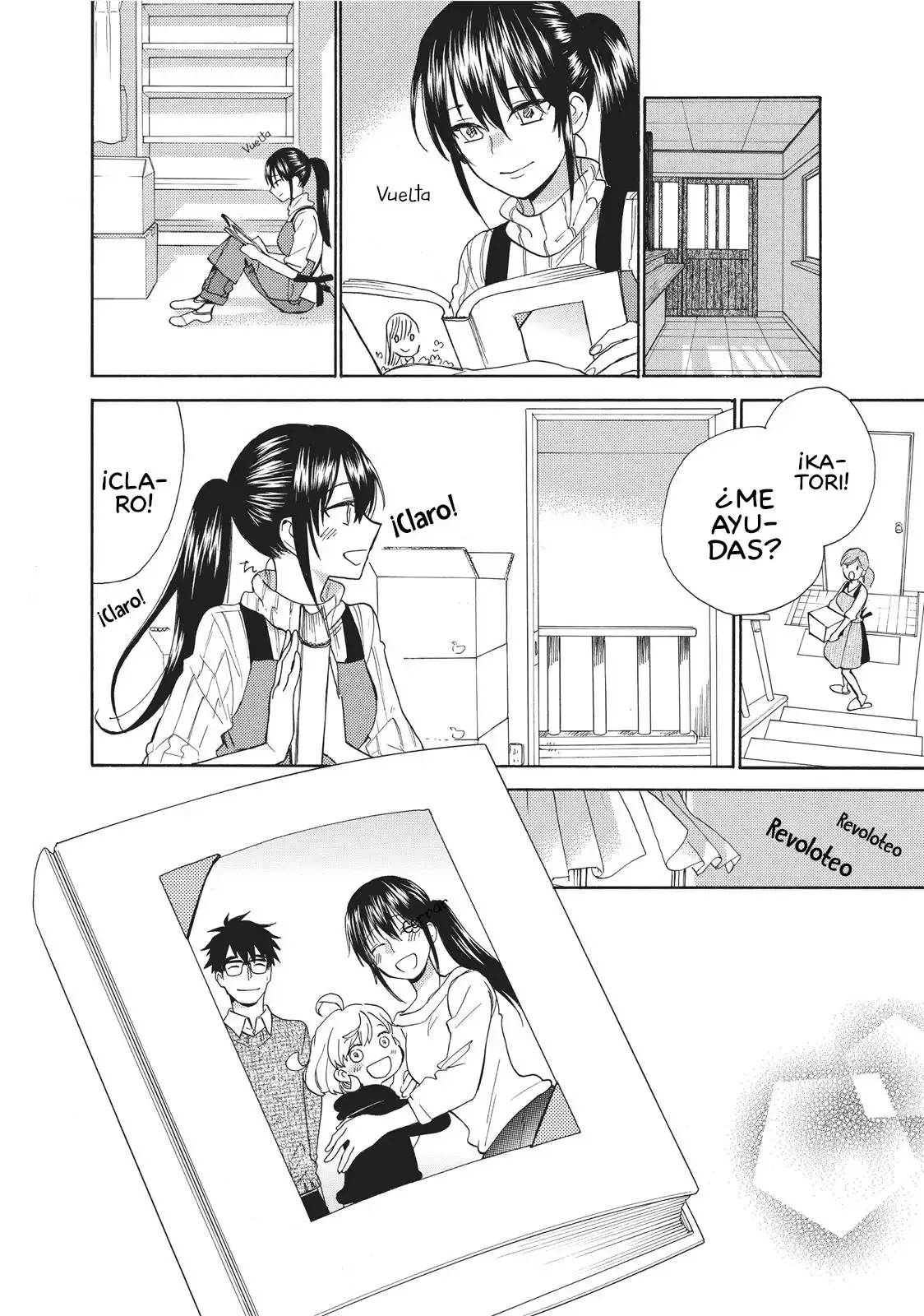 Capitulo 54 page 31