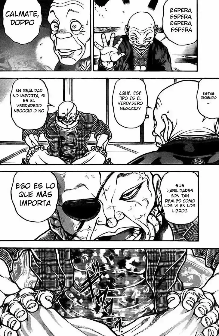 Capitulo 36 page 16