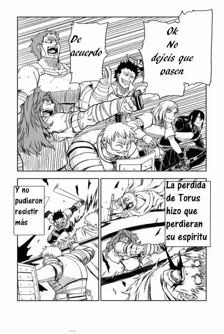 Capitulo 9 page 24