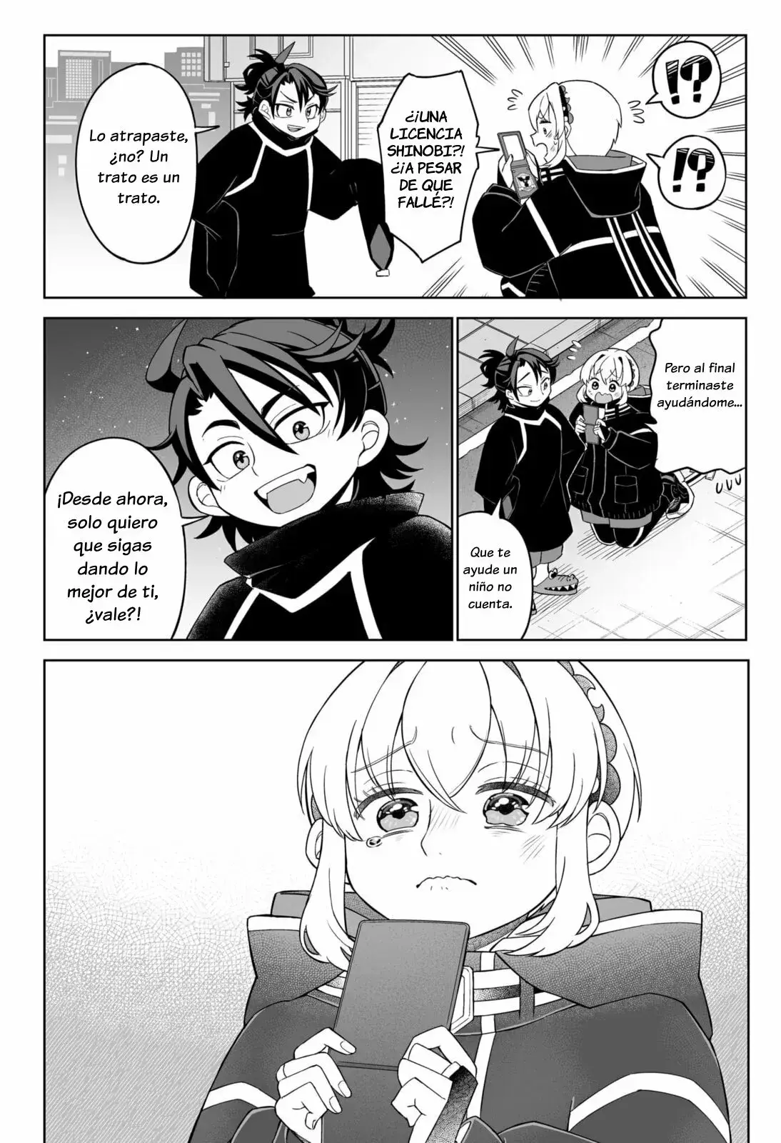 Capitulo 3 page 29