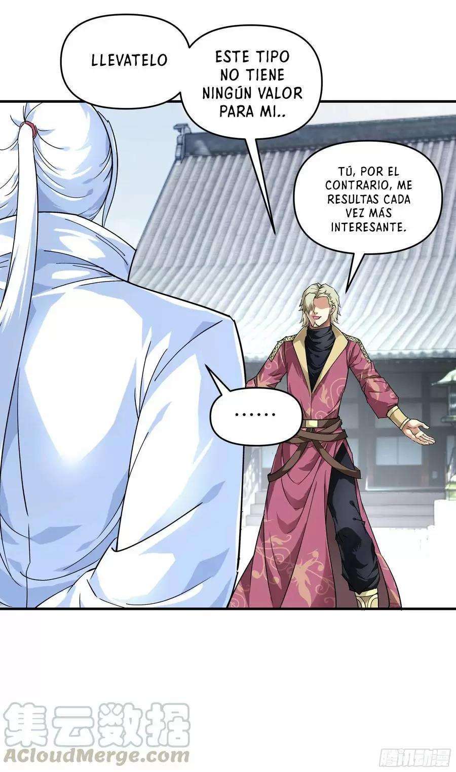 Capitulo 62 page 28