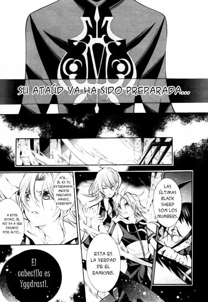 Capitulo 28 page 12