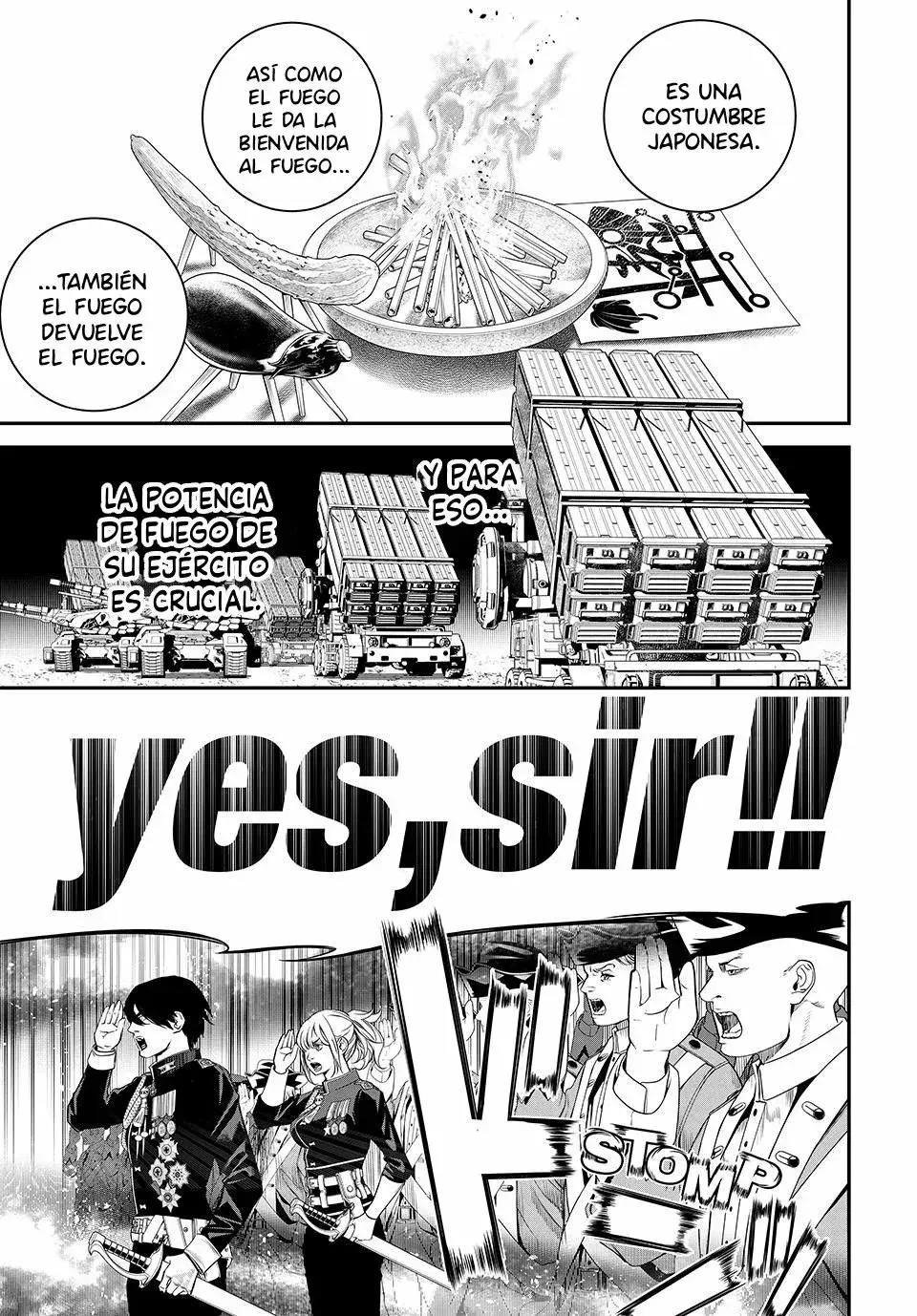 Capitulo 25 page 14