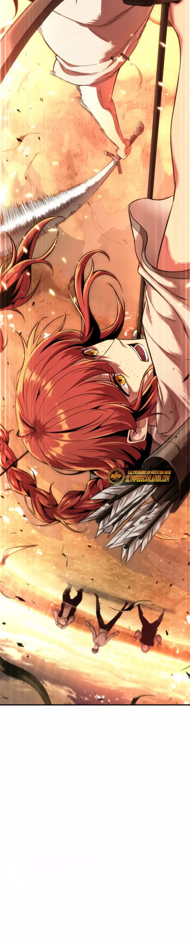 Capitulo 1 page 44