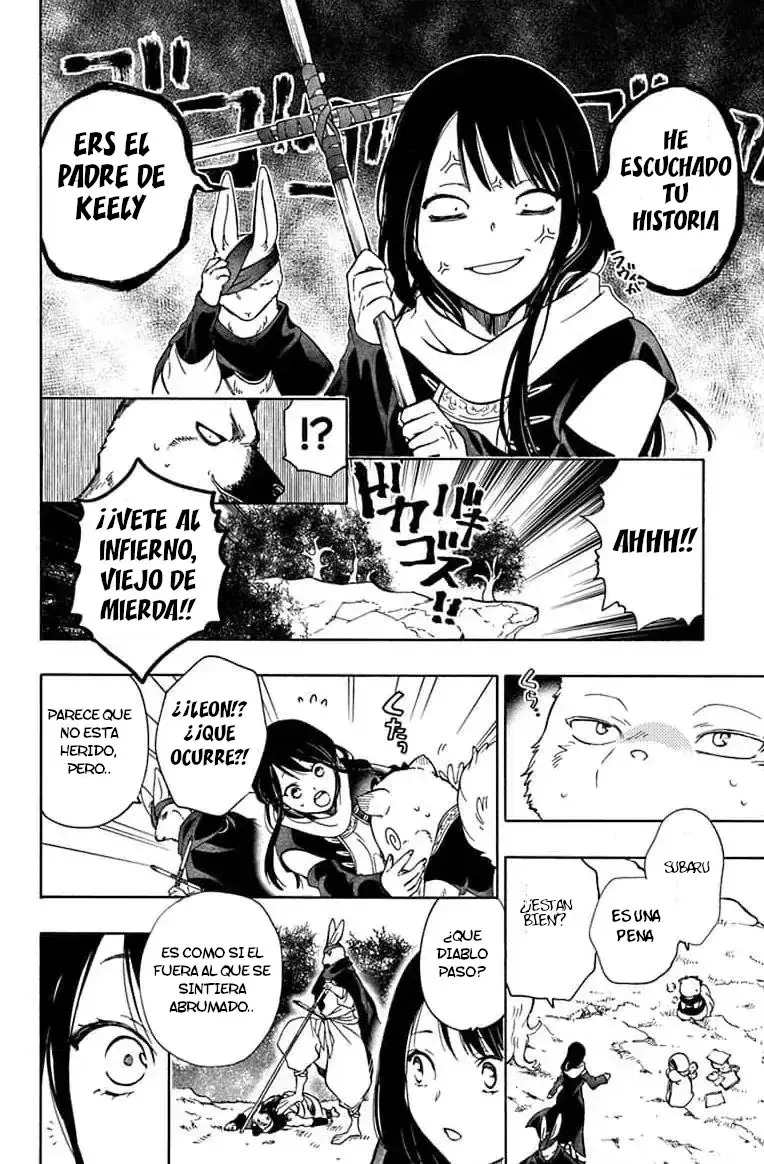 Capitulo 7 page 25