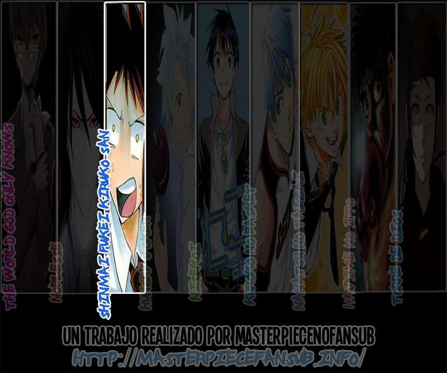 Capitulo 8 page 1