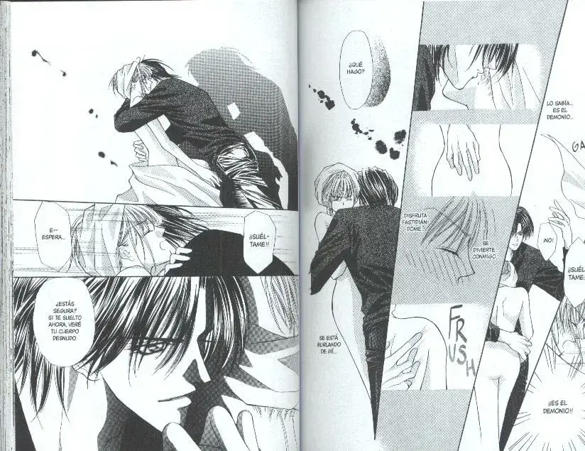 Capitulo 3 page 14