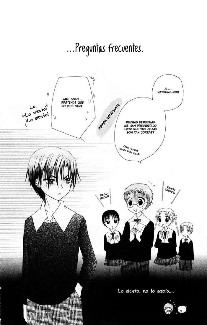 Capitulo 17 page 8