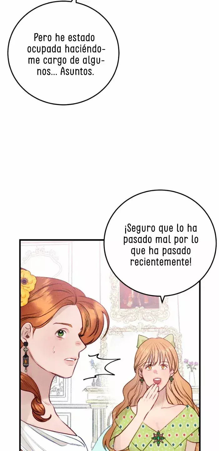 Capitulo 33 page 62