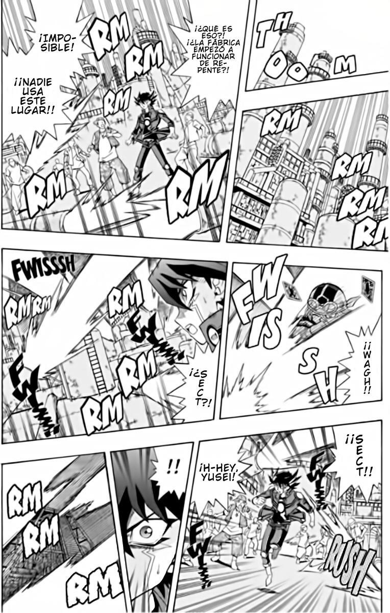 Capitulo 1 page 27