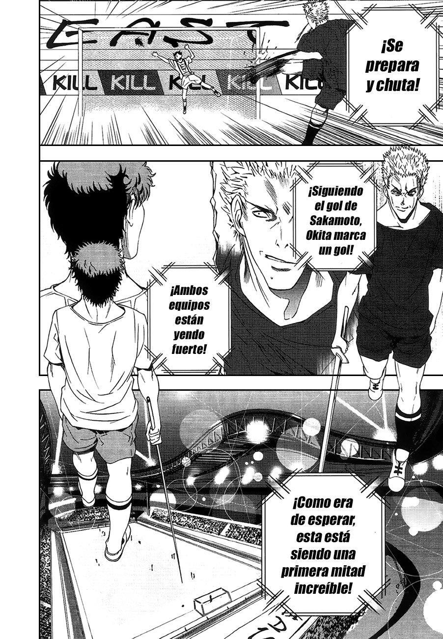 Capitulo 4 page 30