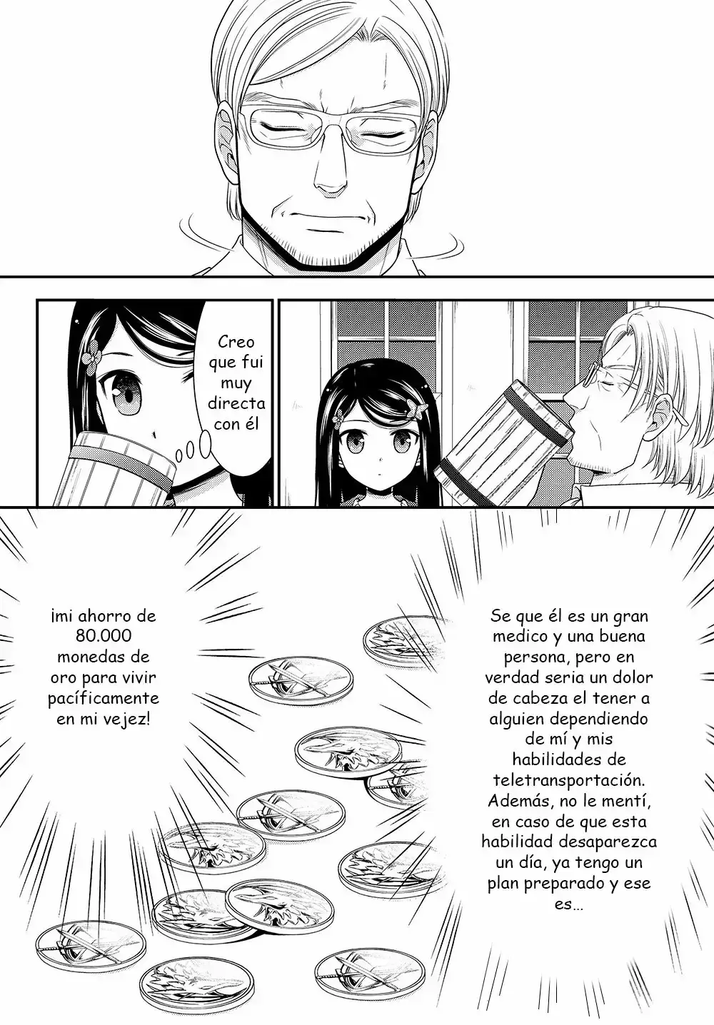 Capitulo 41.20 page 14