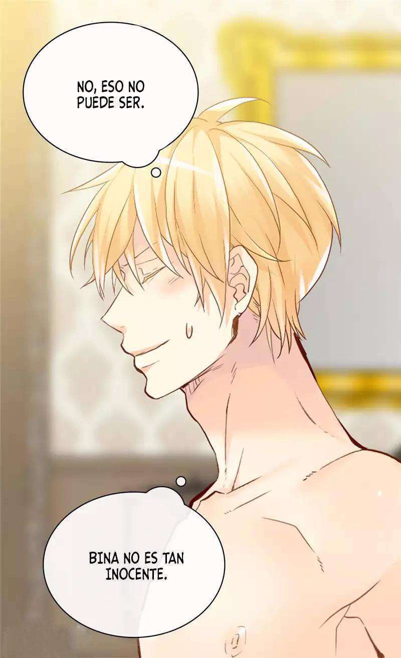 Capitulo 119 page 42