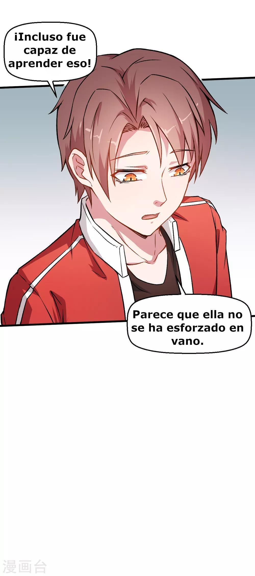 Capitulo 44 page 33