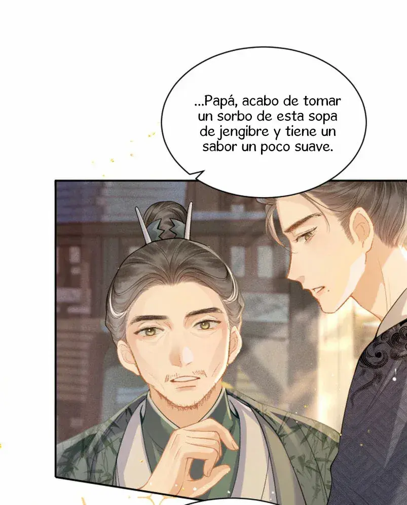 Capitulo 4 page 45