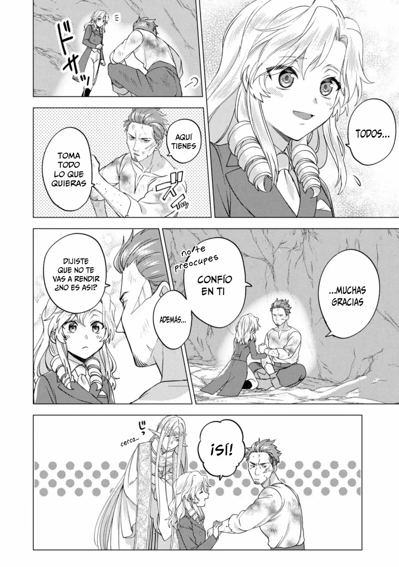 Capitulo 7 page 33