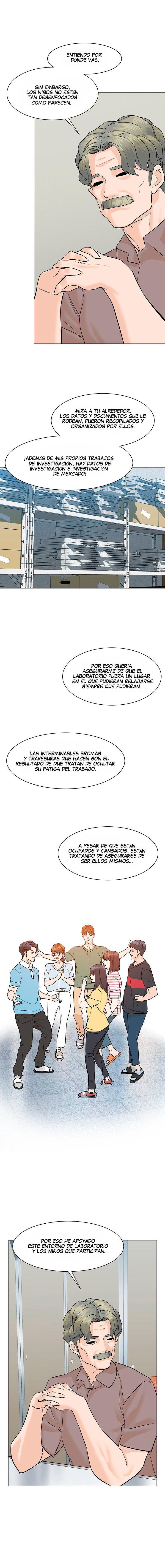 Capitulo 52 page 16