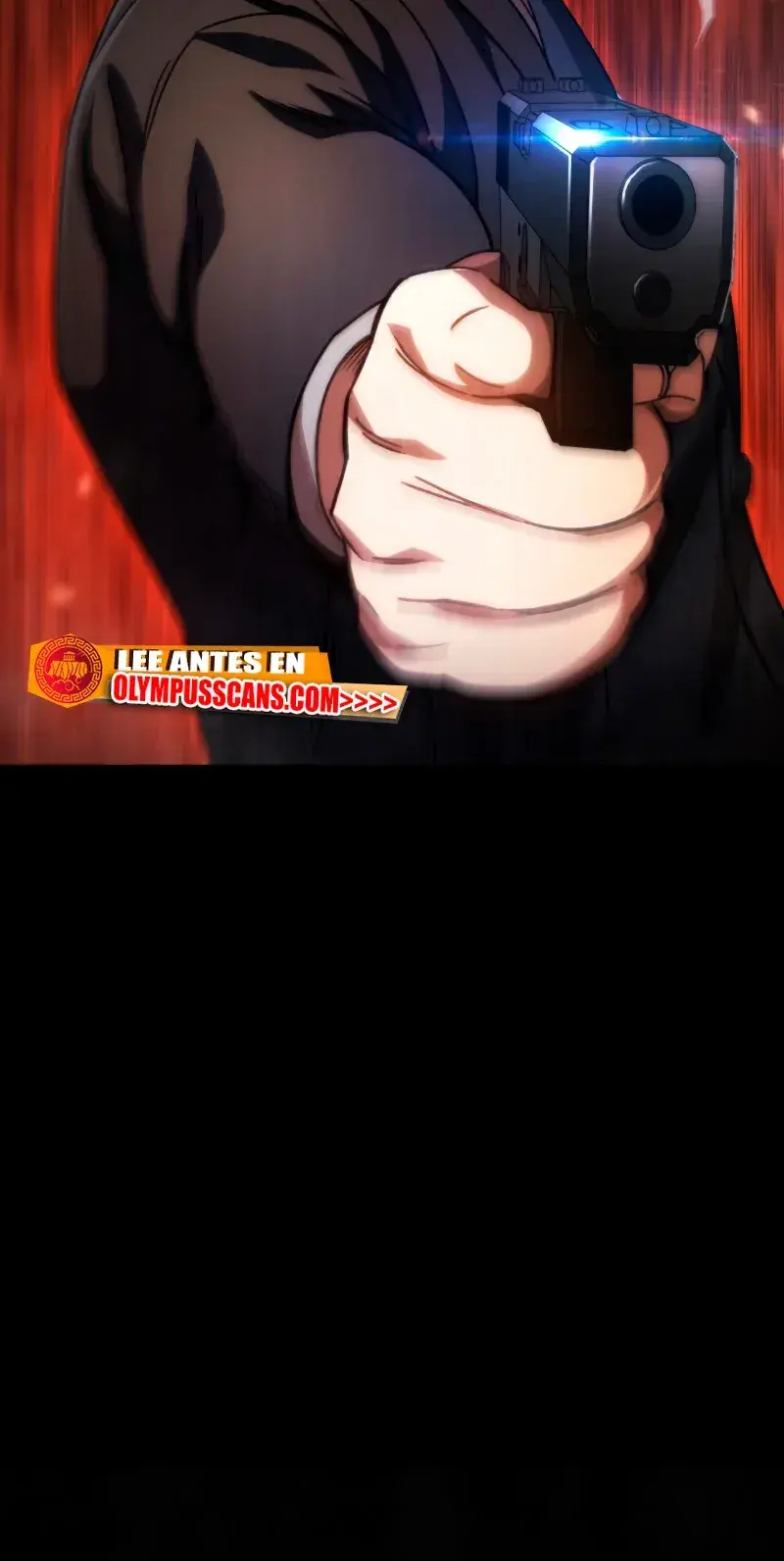 Capitulo 51 page 20