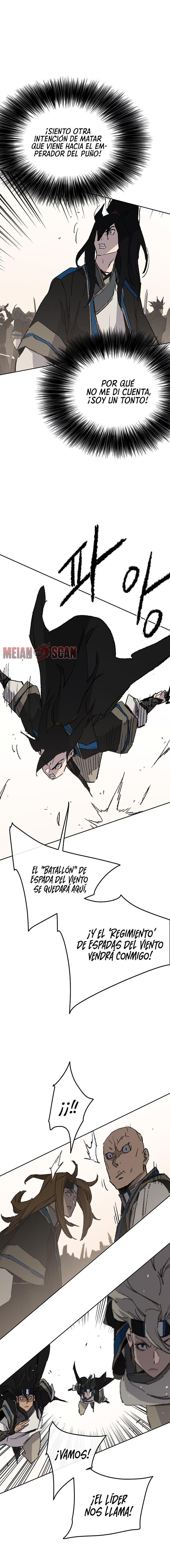 Capitulo 109 page 10