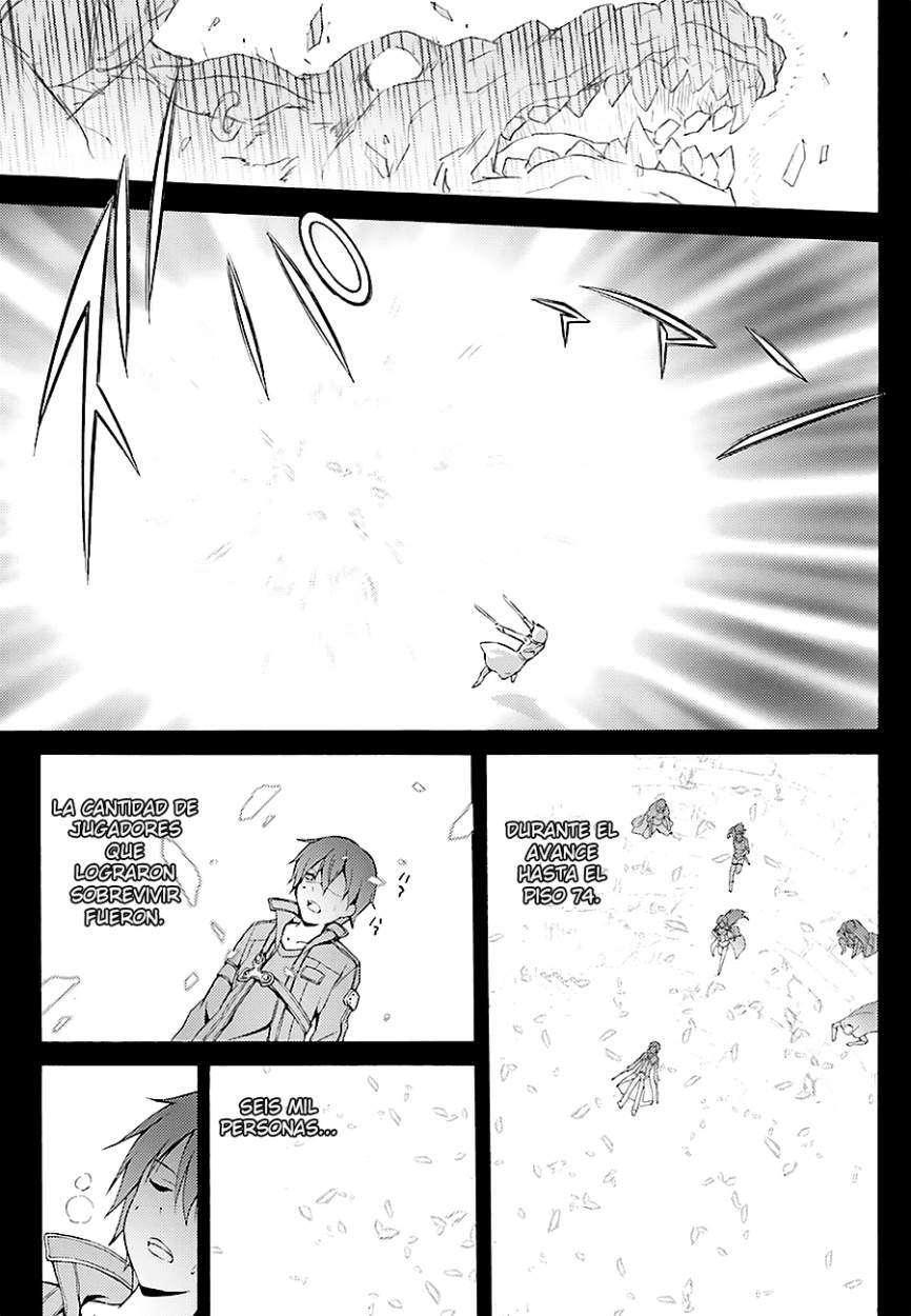 Capitulo 1 page 20
