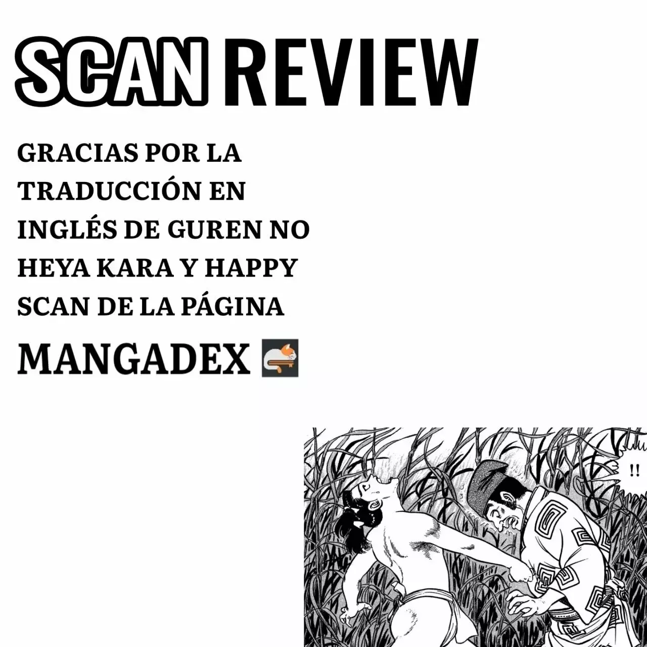 Capitulo 106 page 31