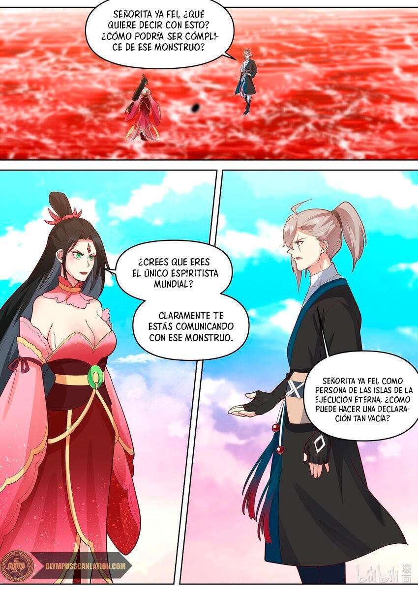 Capitulo 448 page 3