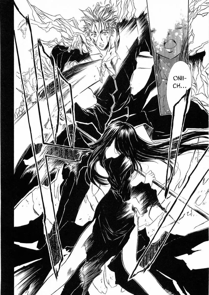 Capitulo 1 page 64