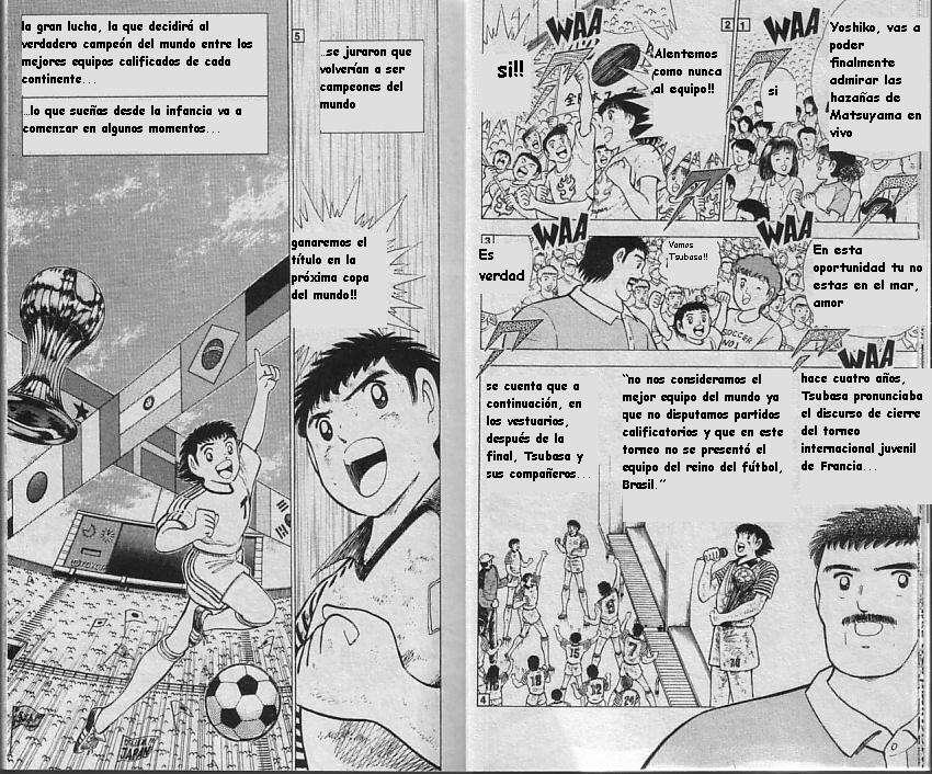 Capitulo 13 page 5