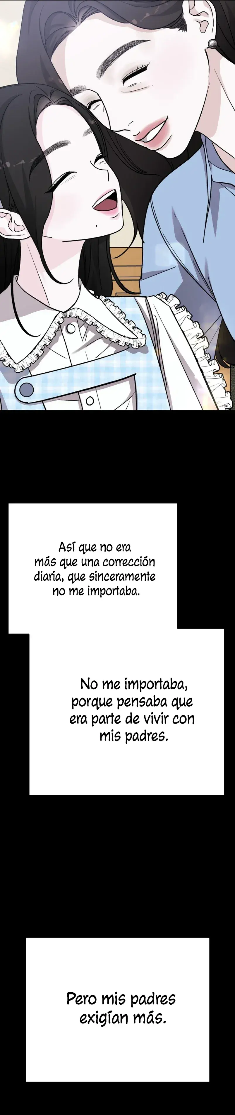 Capitulo 48 page 18