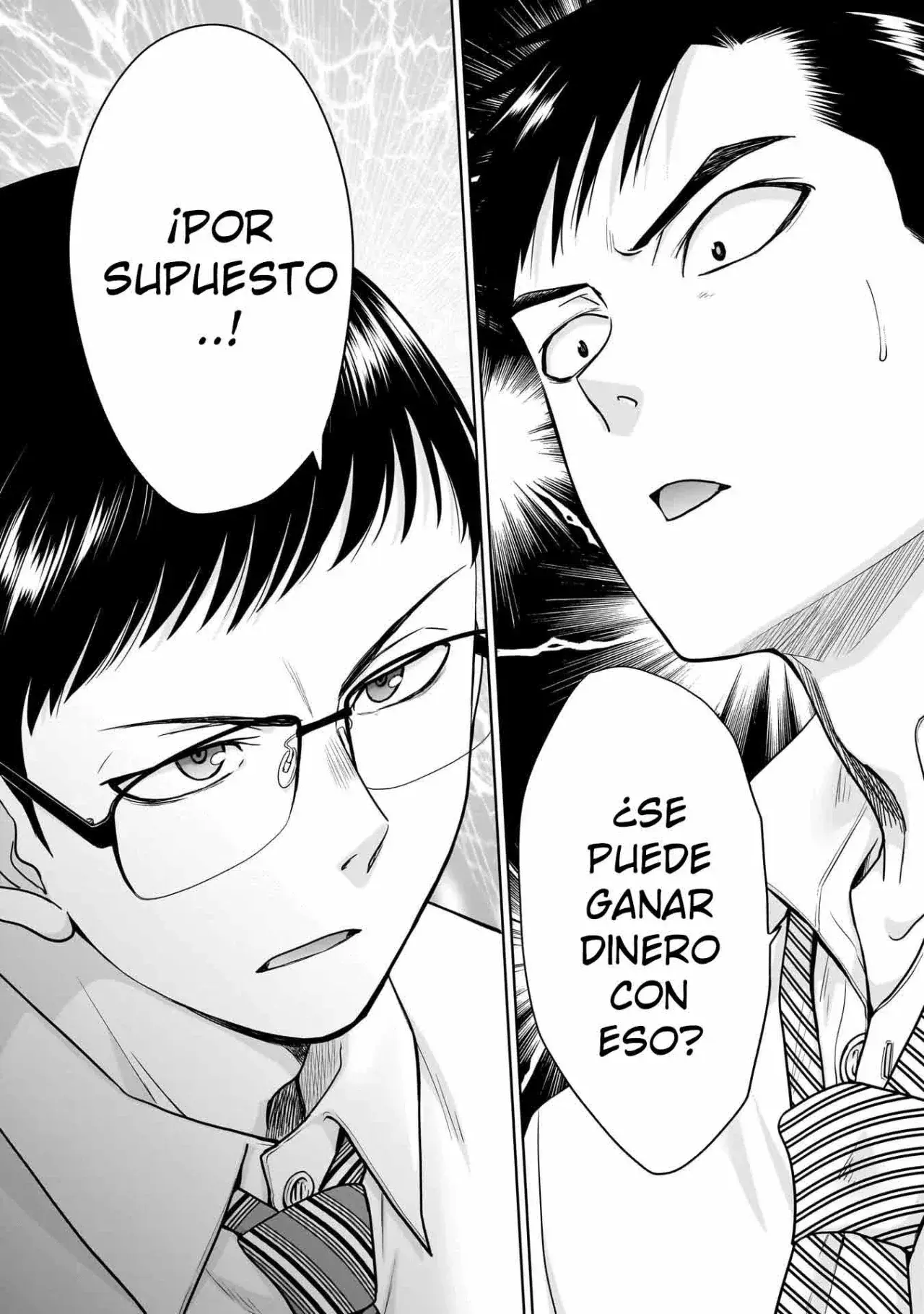 Capitulo 3 page 13