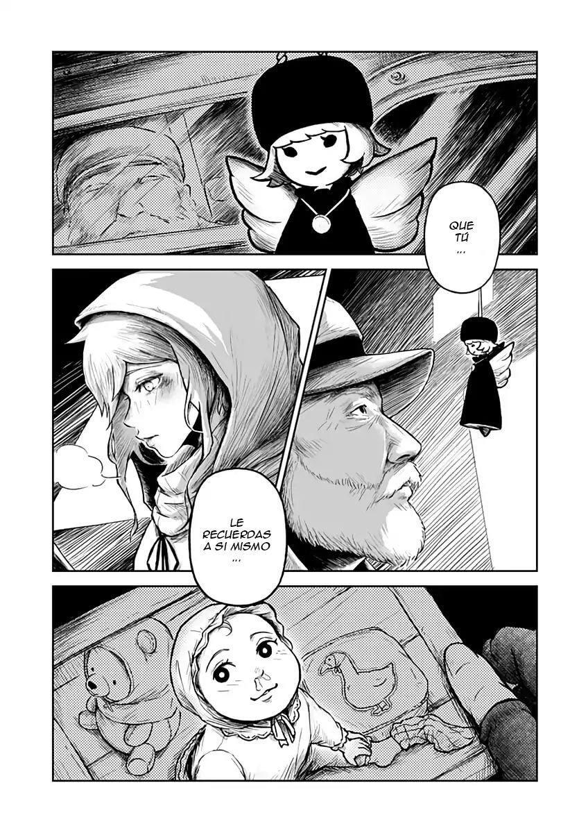 Capitulo 4 page 15